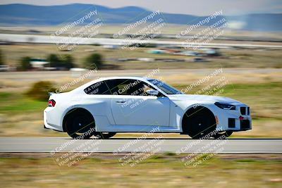 media/Jan-27-2024-VIP Trackdays (Sat) [[15b9b18693]]/Group A/Session 2 (Turn 3)/